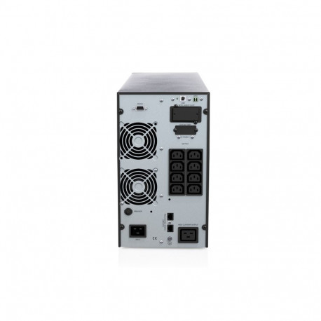 Digitus OnLine UPS tornitüüpi 3000VA/3000W