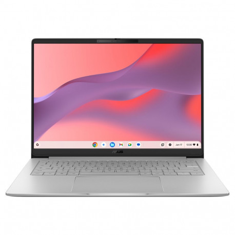 Asus Chromebook CM14 CM1406CM4A-LY0050 MT540/8GB/128GBeMMC/ChromeOS