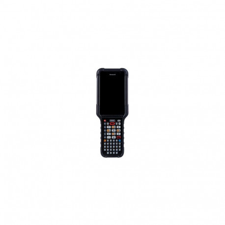 "Honeywell Datenerfassungsterminal Honeywell CK67 handheld mobile computer 4.3"" 480 x 800 pixels To