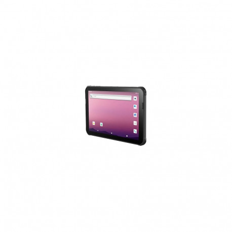 Honeywell andmekogumisterminal ScanPal EDA10A 2D USBC BT WiFi 5G NFC Android, komplekt