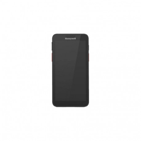 Honeywell andmekogumisterminal CT30 XP 2,000 MHz