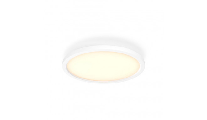 Philips Aurelle Hue ümmargune paneelvalgusti