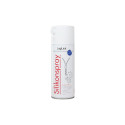 Silikoonsprei, 0,4l