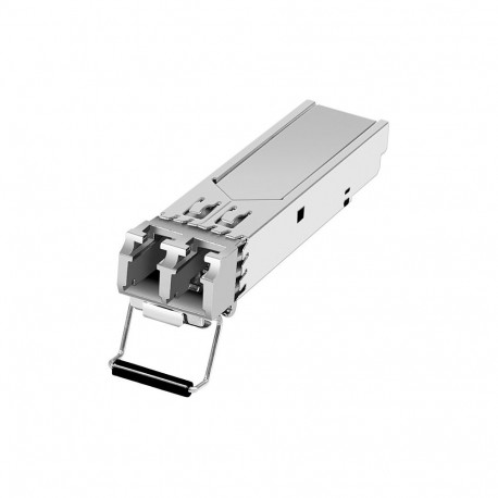 SFP-transiiverimoodul 2.5G MM 550m LC