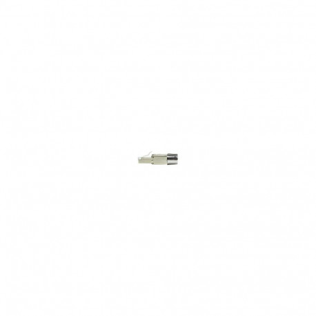 "Field assembly Cat.8.1 RJ45 plug, shielded, EconLine"