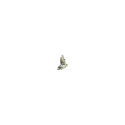 "Field assembly Cat.8.1 RJ45 plug, shielded, EconLine"