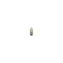 "Field assembly Cat.8.1 RJ45 plug, shielded, EconLine"