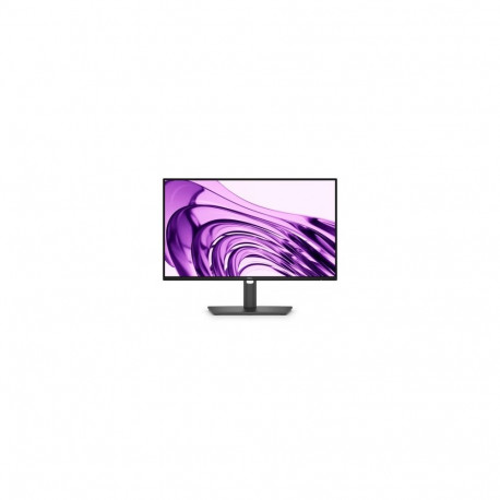 DELL PRO PLUS 22 P2226H FHD IPS 16:9 100HZ 5MS USBC-15W