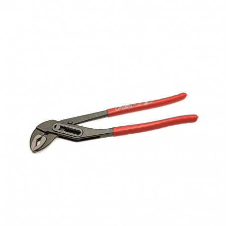 PLUMBING PLIERS 77-2550/2022