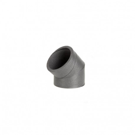 AERFOAM EPE 160 45-kraadine põlv
