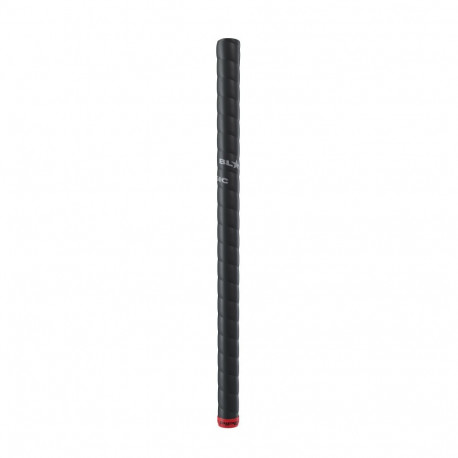 BLACK MAGIC grip must