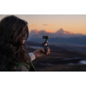 Insta360 Luna Ultra Creator Bundle, cosmic black (opened package)