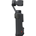 Insta360 Luna Ultra Creator Bundle, cosmic black (opened package)