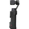 Insta360 Luna Ultra Creator Bundle, cosmic black (opened package)