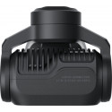 Insta360 Luna Ultra Creator Bundle, cosmic black (opened package)