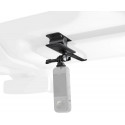 Insta360 mount Flexi Clip (opened package)