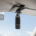 Insta360 mount Flexi Clip (opened package)