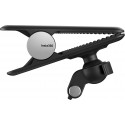 Insta360 mount Flexi Clip (opened package)
