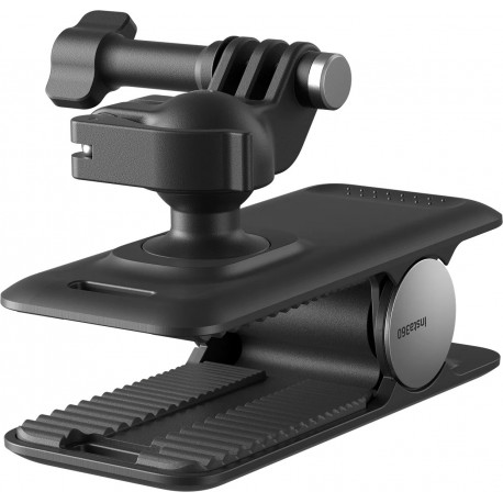 Insta360 mount Flexi Clip (opened package)