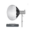 Softbox Neewer 65 cm
