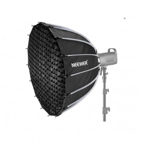 Softbox Neewer 85 cm