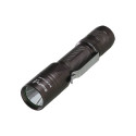 SUPERFIRE A6 Flashlight