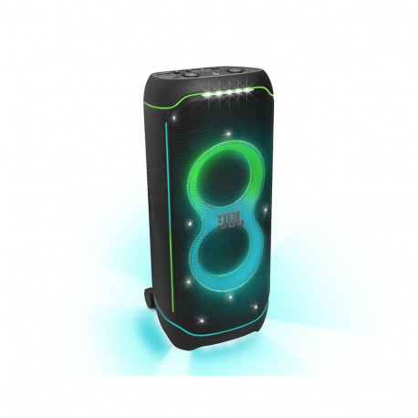 Peokõlar JBL Partybox Ultimate, must