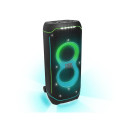 Peokõlar JBL Partybox Ultimate, must