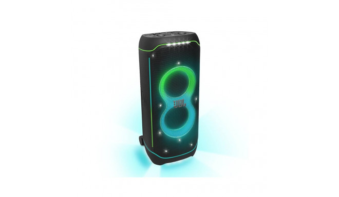 Peokõlar JBL Partybox Ultimate, must
