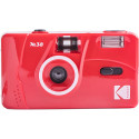Kodak M38, red (opened package)