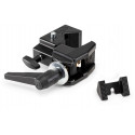 Manfrotto klamber Super Clamp (035)