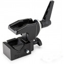 Manfrotto Super Clamp (035) (opened package)