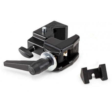 Manfrotto Super Clamp (035) (opened package)