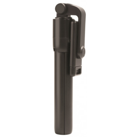 Setty selfie stick-tripod SBST-02, black (opened package)