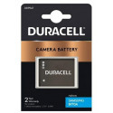 Duracell battery Samsung BP70A  670mAh (opened package)