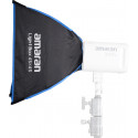 Amaran softboks Light Box 45x45