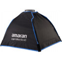 Amaran softbox Light Box 45x45