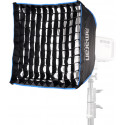 Amaran softbox Light Box 45x45