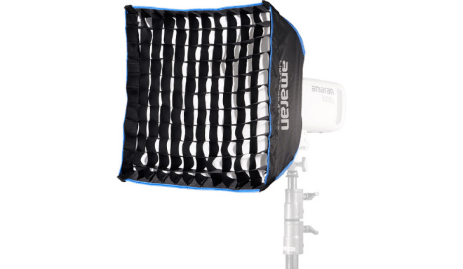 Amaran softboks Light Box 45x45
