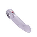 Stronic Smooth - Purple