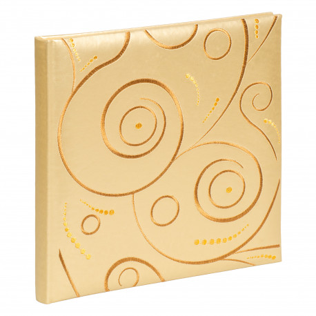 Album BBS 30PG Neo-5 Cream