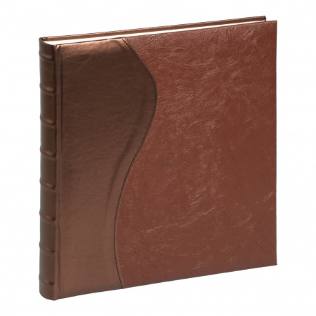 Album BD60PG Falo Cream + karp