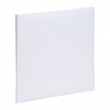 Album BBM(2) 10PG Neutral-4 Cream