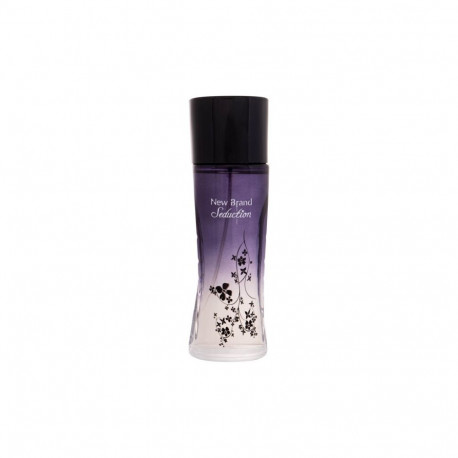 New Brand Parfums Seduction Eau de Parfum (100ml)