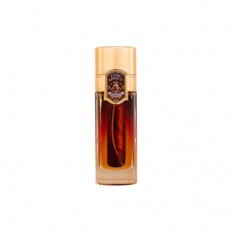 Cuba Addict Obsession Eau de Toilette (100ml)