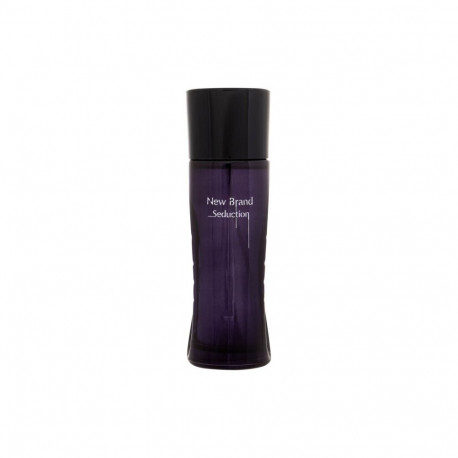 New Brand Parfums Seduction Eau de Toilette (100ml)