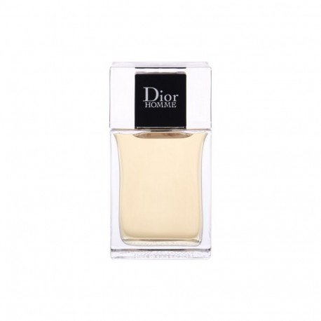 Dior Dior Homme Aftershave (100ml)