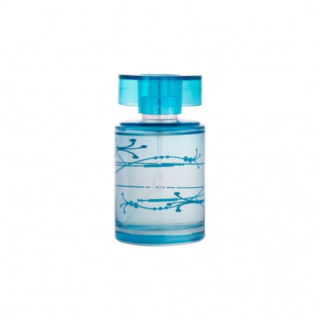 New Brand Parfums Tracy Eau de Parfum (100ml)