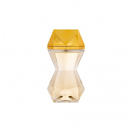 New Brand Parfums Prestige Cute Eau de Parfum (100ml)