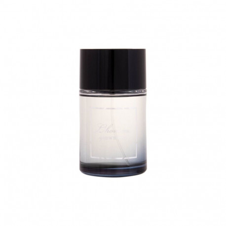 New Brand Parfums L’Homme Eau de Toilette (100ml)